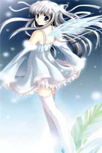 怜星难照无眠必读文