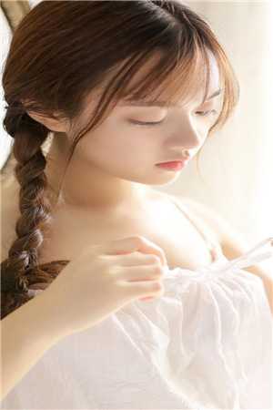 要命！禁欲大佬拦腰猛亲高质量好文