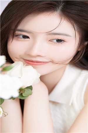 晚风与你皆温柔林栀顾承屿小说结局