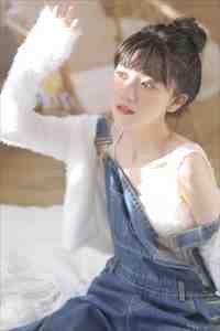 反骨奶团懂兽语，全豪门疯狂吃瓜结局+后续