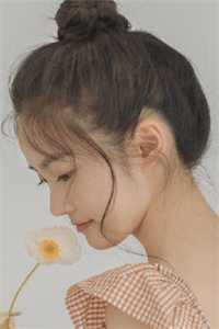 我消失后，他们急疯了全文免费阅读