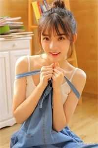 三年喂狗，一夜间变柠檬精陆续川景棠结局+番外