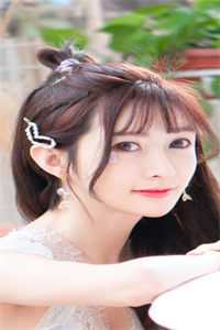 冬楼香入碧纱笼完整阅读