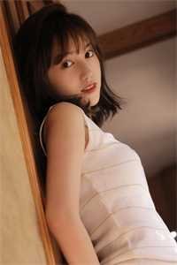 爱随秋意尽最完整版