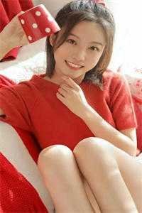 独占首富家产，从整治恶毒真千金开始番外