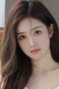 觉醒失败？转身从军，每日升一级精选