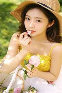 前男友疯狂吃醋，却不知我早已有主热门推荐