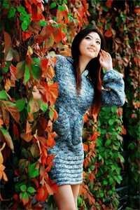 地久婚长推荐
