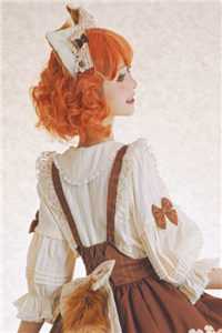 风卷帘处无故人后续+番外