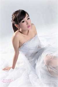 忽闻秋风起，送君永不归畅销巨著