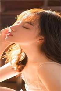 男友被折磨成了精神病，我却选择了沉默新上热文