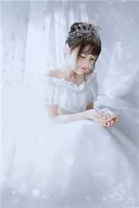 看见弹幕后，我送狗皇帝和白月光归西元辰轩苏婉婉完结文