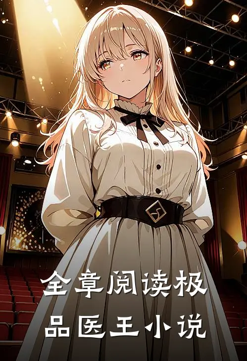 全章阅读极品医王小说