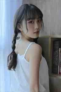 成为高考状元后，全家逼我把身份让给学渣堂弟抖音热门