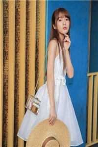 江南日暖夜微雨孟熙穆谦番外