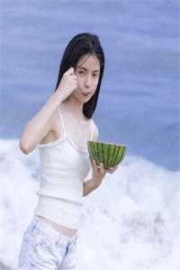 被洪水冲垮的婚姻小说全文免费