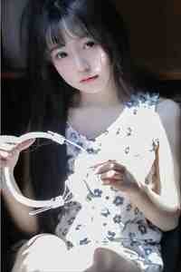 梦忆归离山海平大结局