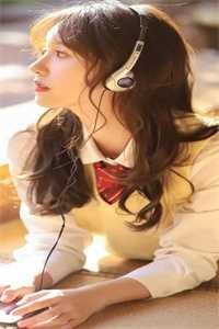 夏风掠过白夜小说大结局