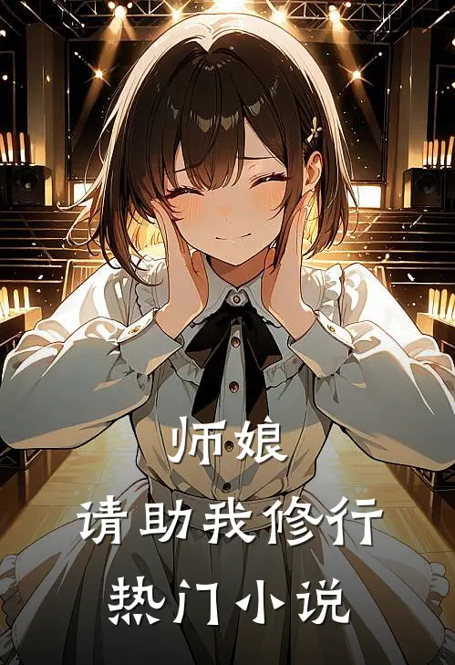 师娘,请助我修行热门推荐