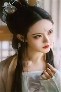 大佬囚她于身侧，小娇妻又要闹了！列表