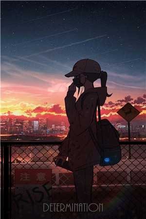 我如萤火途经夏夜异常火爆