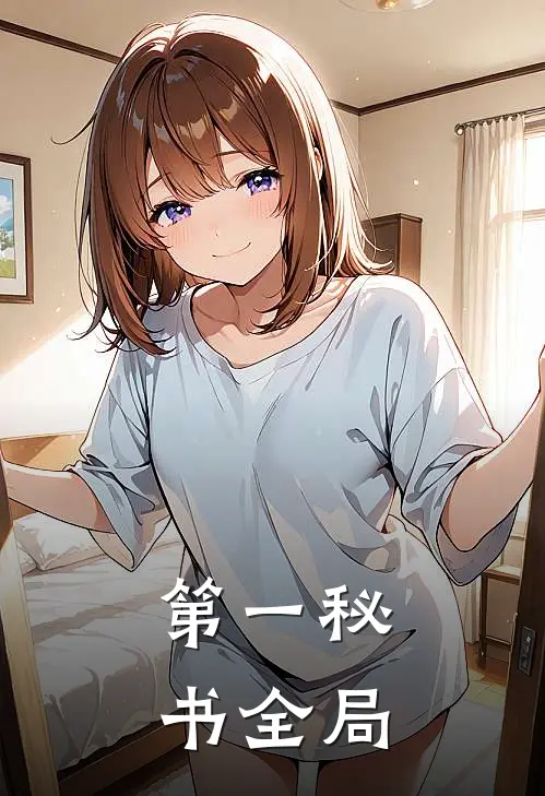 第一秘书全局