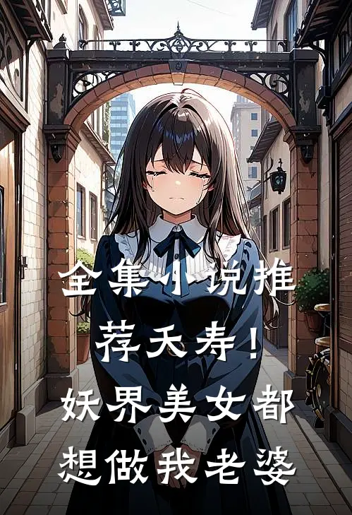 全集小说推荐夭寿！妖界美女都想做我老婆