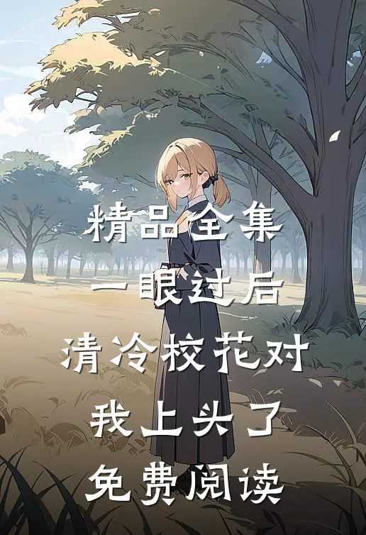 精品全集一眼过后,清冷校花对我上头了免费阅读