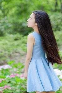 父凭子贵，太子爷夜夜哄着要生二胎短篇