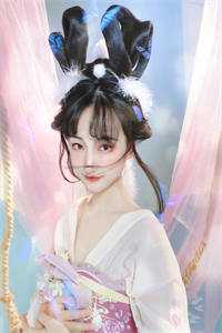 他从黑暗来，却为我照亮世界后续+结局