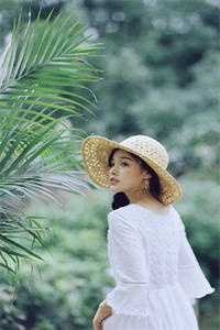 新婚暗恋法则免费阅读全文