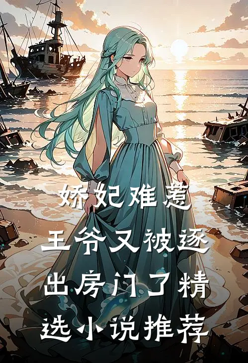 娇妃难惹王爷又被逐出房门了精选推荐阅读