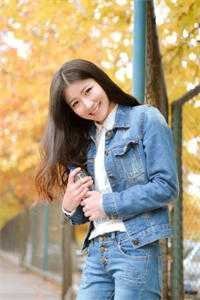 开局快乐按摩，我暴击美女赢麻了无删减+无广告