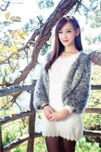 栀子花染血不再洁白在线阅读