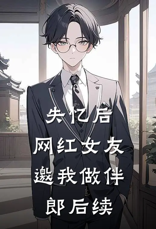 失忆后,网红女友邀我做伴郎后续