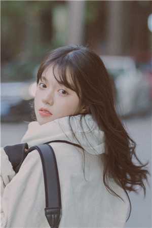 表面勾栏听曲，暗地我执掌天下！林尘柳如烟大结局