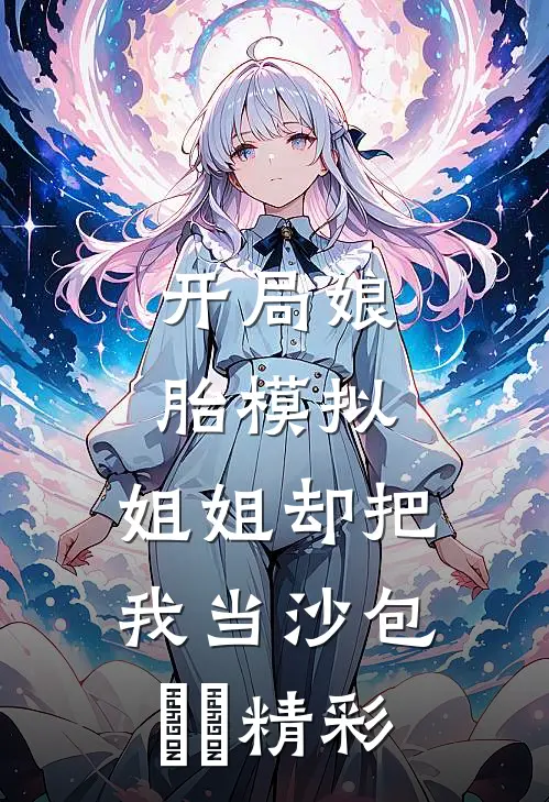 开局娘胎模拟，姐姐却把我当沙包​​精彩