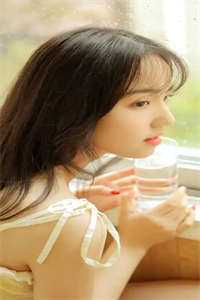 为爱坐牢，男友出狱后成病娇抖音热门