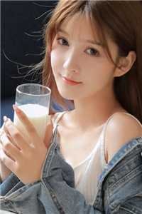 枯木逢春我逢你小说结局