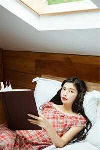 为了让白月光一战成名，妻子抢走我案件热门小说