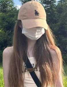 长冬如许，她寄朝朝全文+免费