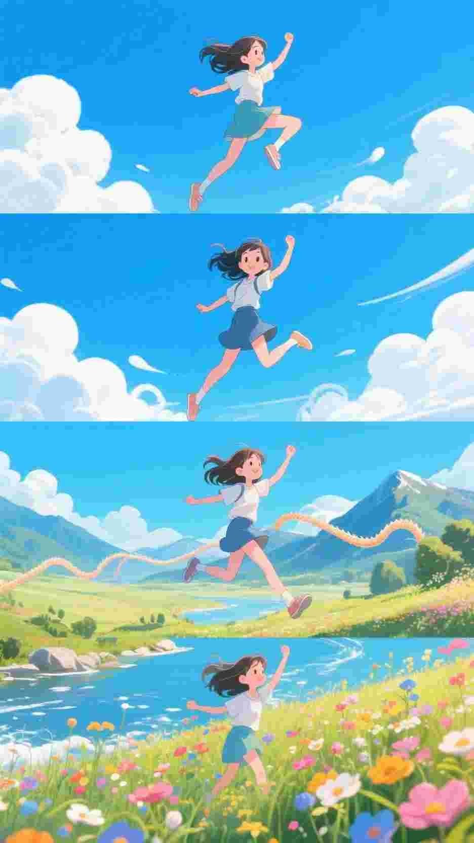 高门主母的驯夫手册程昭周元慎