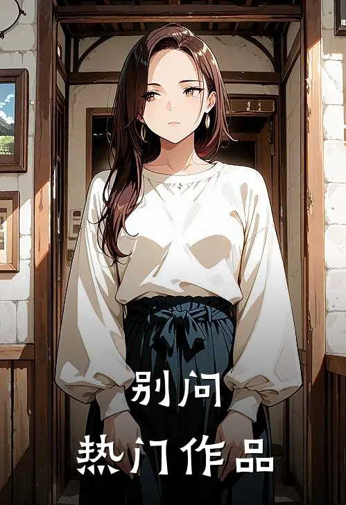 别问,热门作品怎么回答