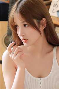 胎儿心声泄露！帮亲妈卷成富贵花全本小说推荐