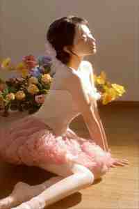 海盗来袭，丈夫却在陪小三过生日全篇