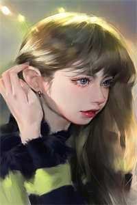 灵渊不照独悬月大结局