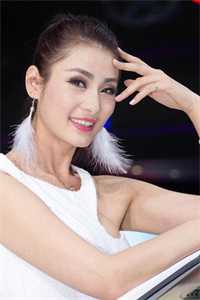 春庭雪落离人苑全章节