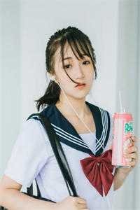 枯木逢春我逢你完结文