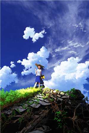 星光跌入他眼眸短篇