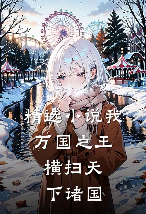 精选我,万国之王,横扫天下诸国的
